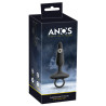 ANOS Plug  Slim Vibes 10 x 2.6cm